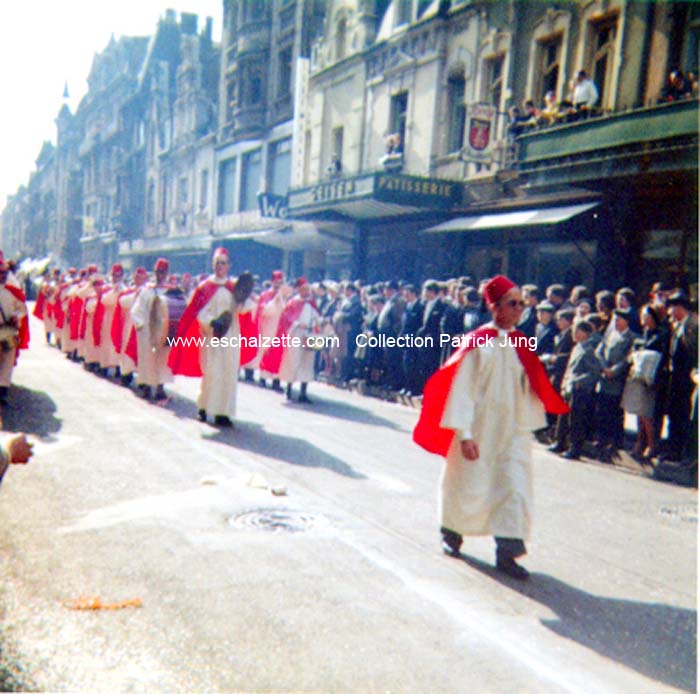 corsofleuri1960002