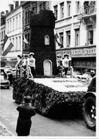 Corso Fleuri 1963 01