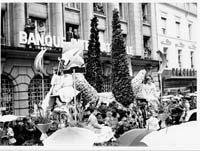 Corso Fleuri 1963 02