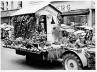 Corso Fleuri 1963 04