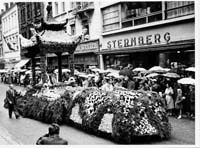 Corso Fleuri 1963 05