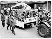 Corso Fleuri 1963 07
