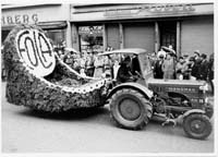 Corso Fleuri 1963 12