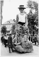 Corso Fleuri 1963 15