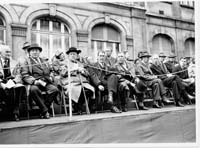 Corso Fleuri 1963 16
