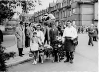 Corso Fleuri 1963 24