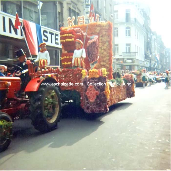 corsofleuri1967001