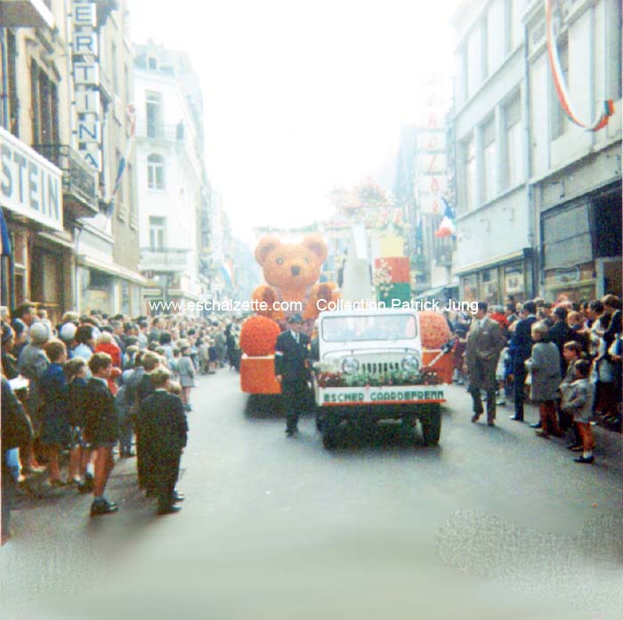 corsofleuri1967006