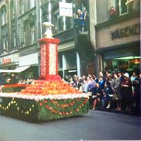 corsofleuri1967004