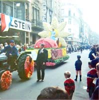 corsofleuri1967005