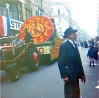 corsofleuri1967007
