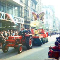 corsofleuri1967008