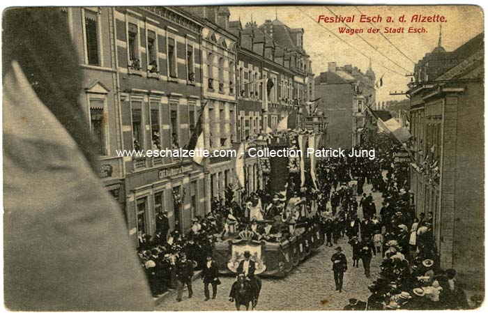 fetes1906002 cp x