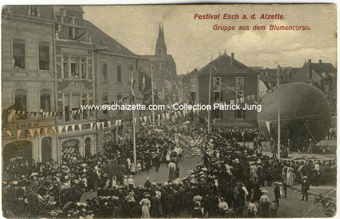 fetes1906005 cp x