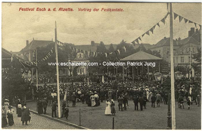 fetes1906007 cp x
