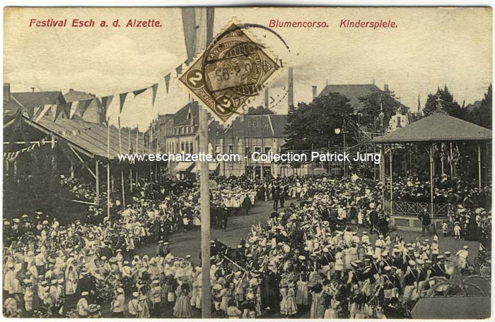 fetes1906008 cp x