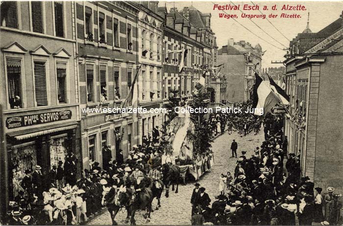fetes1906009 cp
