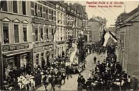 fetes1906009 cp