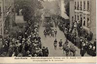 Histor.-Allegorischer Festzug 1910 01 cp