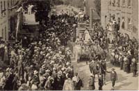 Histor.-Allegorischer Festzug 1910 04 cp