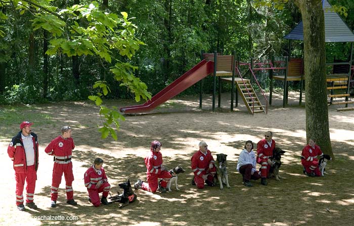 Dag an der Natur 2004 05 021