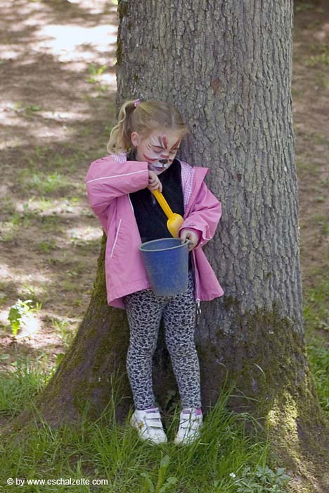 Dag an der Natur 2004 05 023