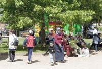 Dag an der Natur 2004 05 009