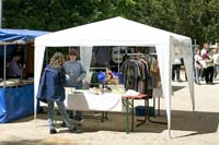 Dag an der Natur 2004 05 010