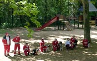 Dag an der Natur 2004 05 021