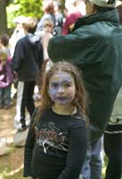 Dag an der Natur 2004 05 024
