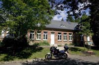 Dag an der Natur 2004 05 028