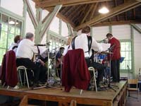 Dag an der Natur 2004 05 030