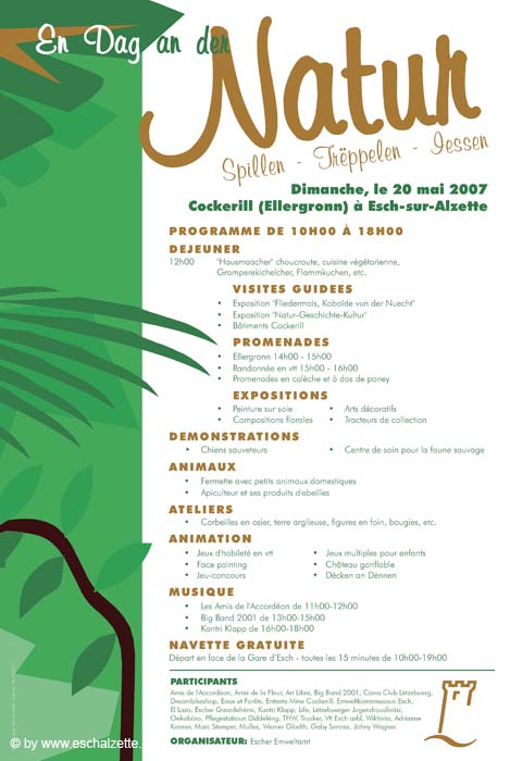 02.05.07affichenatur2007NEU[1]