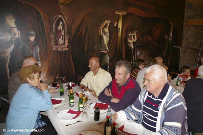 dagandernatur200705005