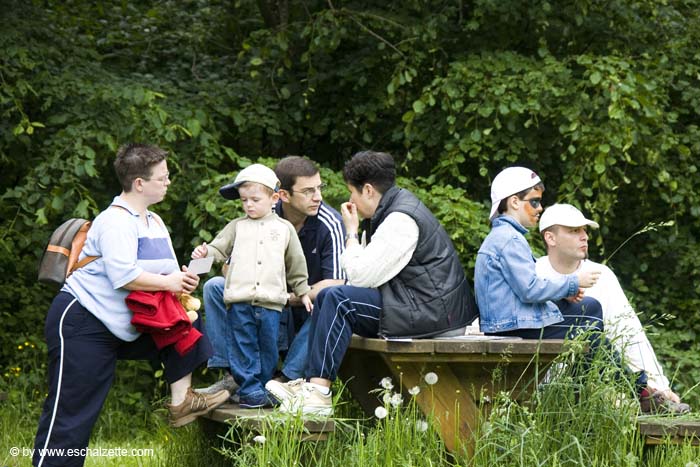 dagandernatur200705027