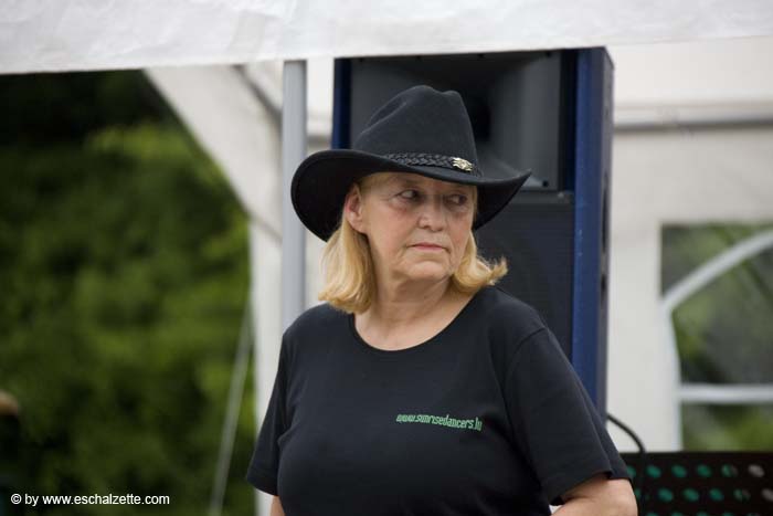 dagandernatur200705104