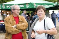 dagandernatur200705007