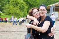 dagandernatur200705042