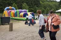 dagandernatur200705049