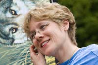 dagandernatur200705056