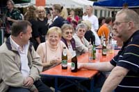 dagandernatur200705084