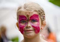 dagandernatur200705102