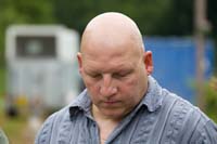 dagandernatur200705107