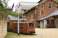 dagandernatur200705129