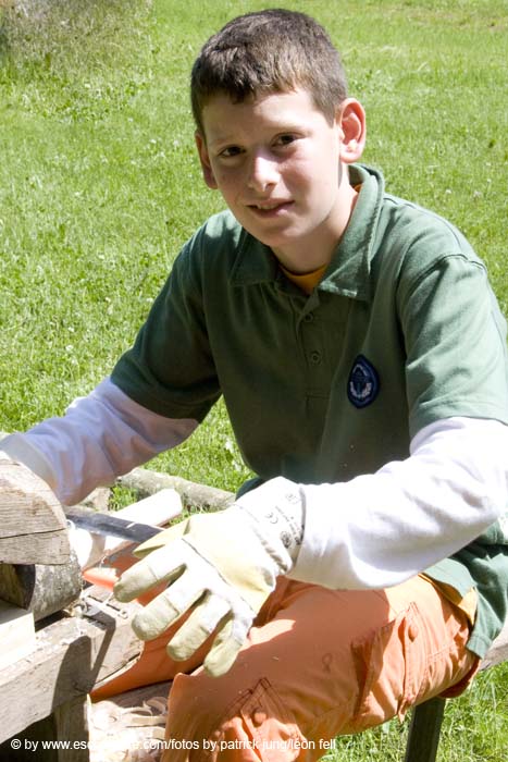 20080601endagandernatur013