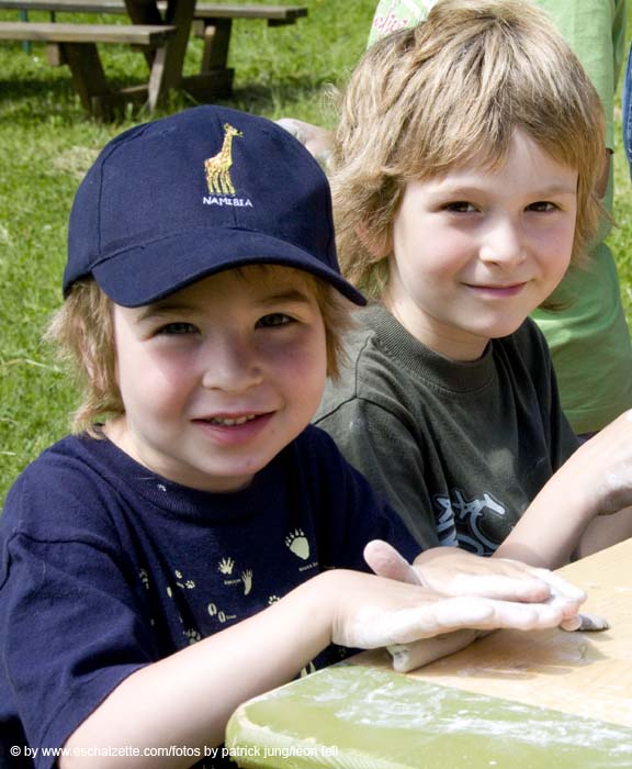 20080601endagandernatur014