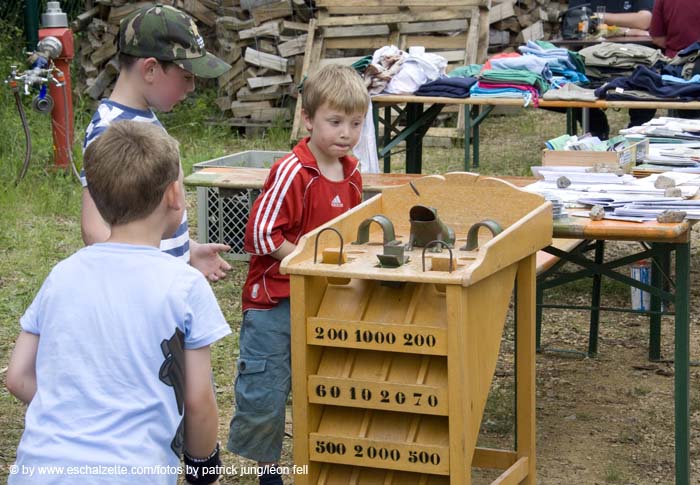 20080601endagandernatur030