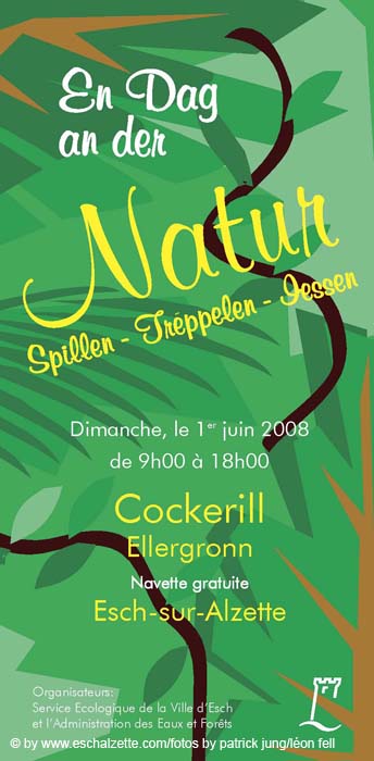 NEU_29.04.2008_flyernatur_2008[1]_Page_1