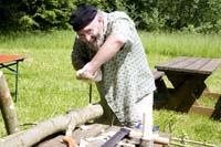 20080601endagandernatur012