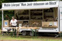 20080601endagandernatur033